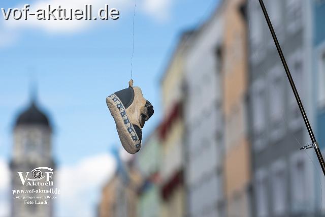 Foto Laudi_ Volksfestzug-28.jpg
